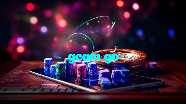 available types of gcam go bet including pre-match live express and system bets