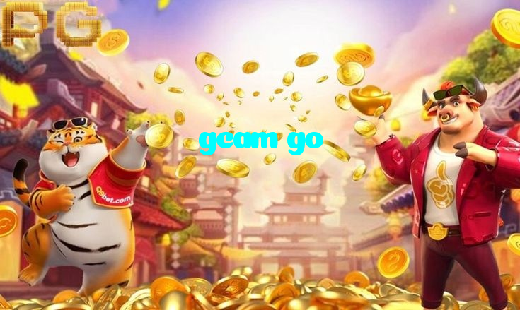 available types of gcam go bet including pre-match live express and system bets