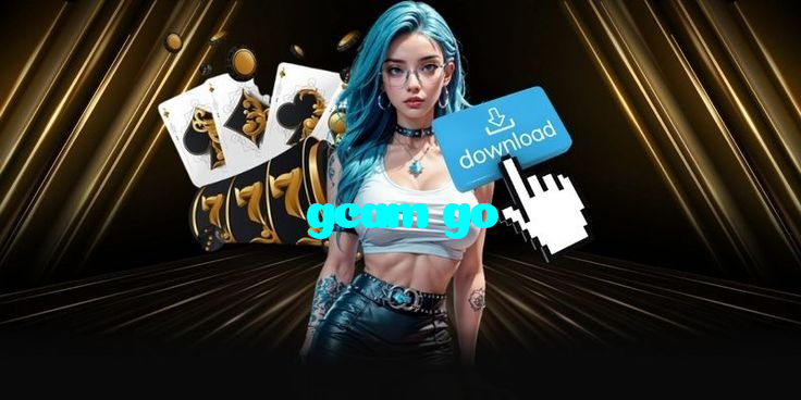 gcam go خوش آمدید بونس +600% پیشکش موبائل ایپ کے پروموشن سیکشن میں دکھائی دیتی ہے۔