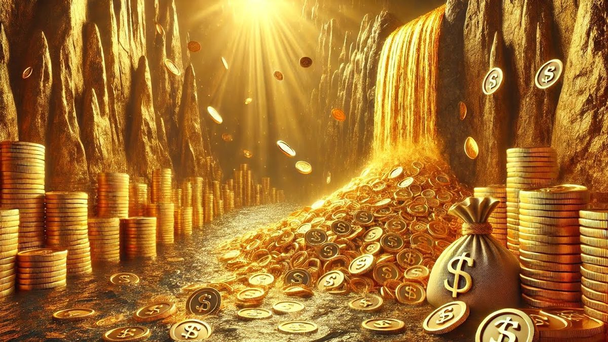 gcam go پاکستان ریئل منی گیمز