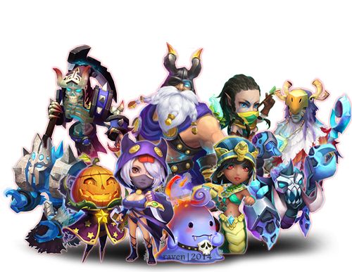 پاکستان میں gcam go قانونی ہے۔