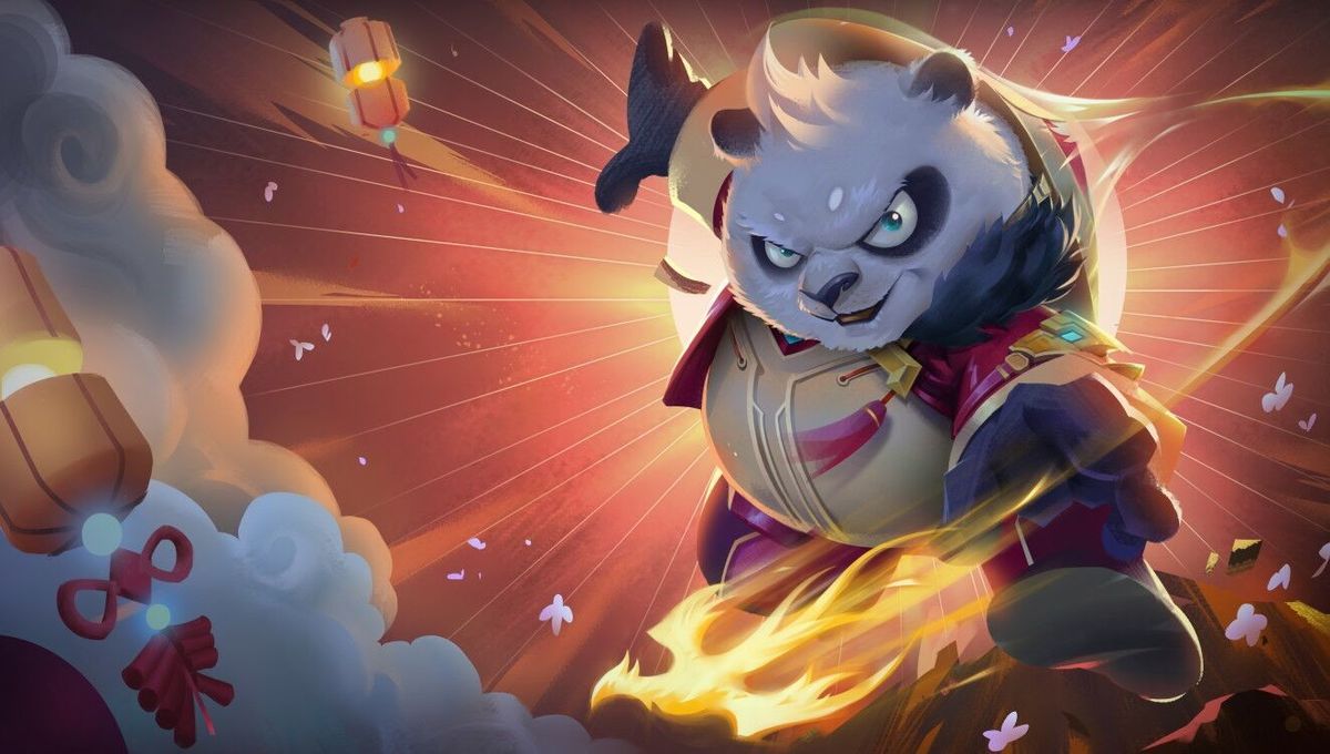 gcam go پاکستان ریئل منی گیمز